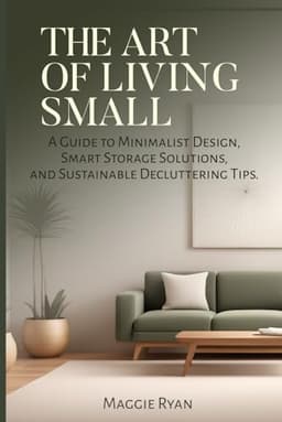 The Art of Living Small