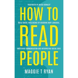 How to Read People